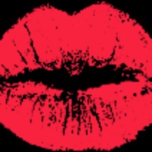 Meet your Posher, Shawna